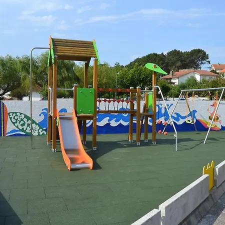 Playa Apartamento