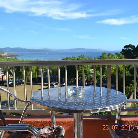 Playa モンタルボ