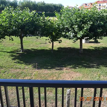 Playa モンタルボ