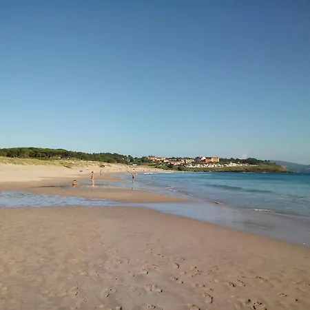 Playa *