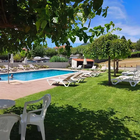 Playa Apartamento