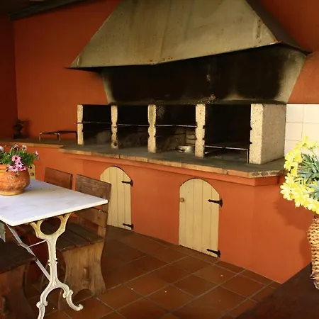 Apartamento Playa