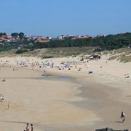 Playa Montalvo