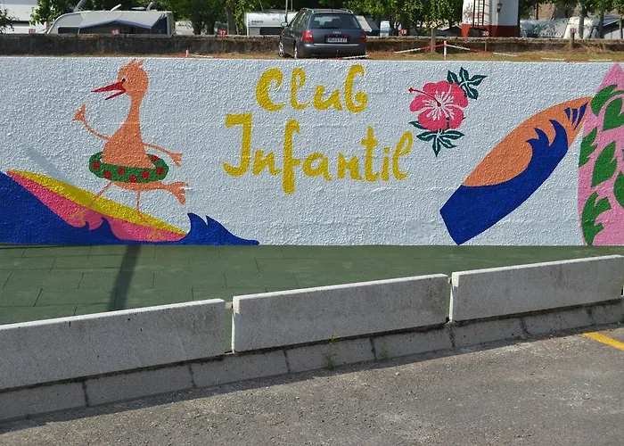 Apartamentos Montalvo Playa Διαμέρισμα Montalvo