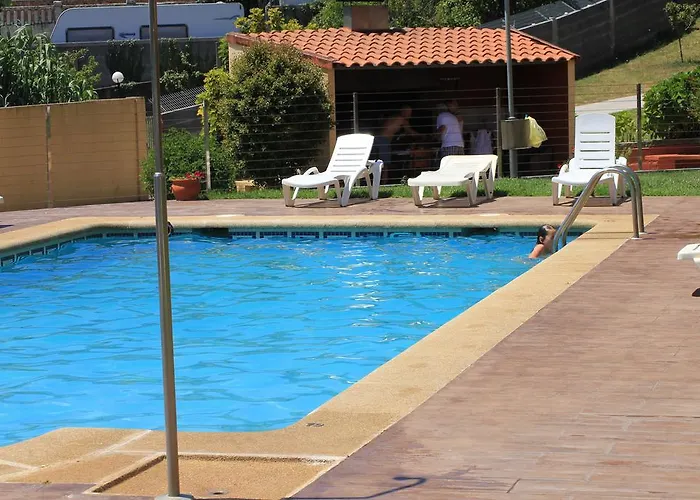 Apartamentos Montalvo Playa *