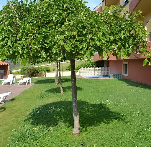 Διαμέρισμα Apartamentos Montalvo Playa Montalvo