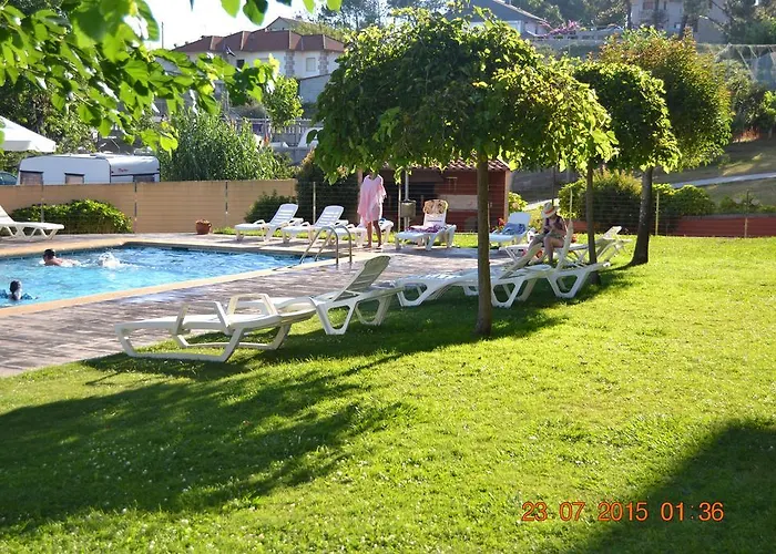 Apartamentos Montalvo Playa Διαμέρισμα Montalvo