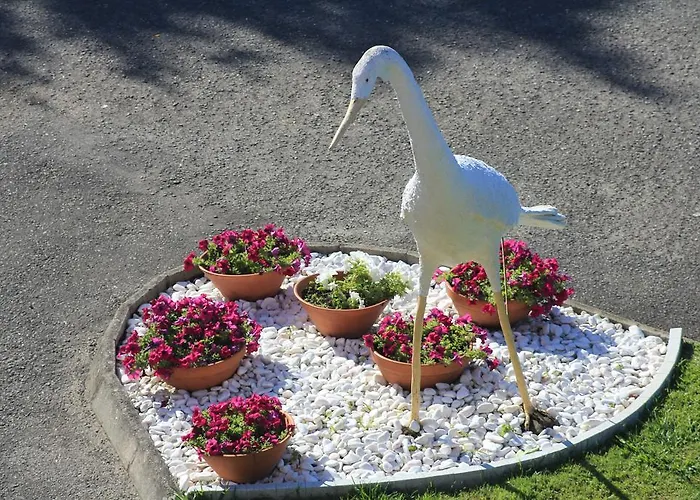 Διαμέρισμα Apartamentos Montalvo Playa Montalvo