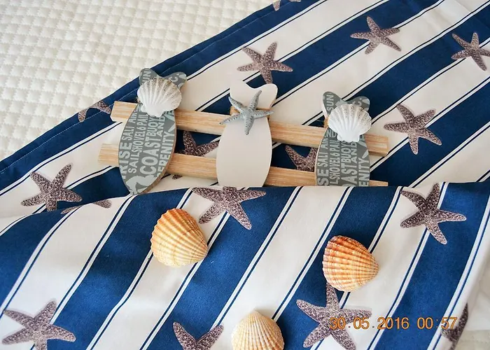 Διαμέρισμα Apartamentos Montalvo Playa Montalvo