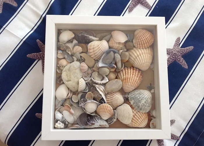 Apartamentos Montalvo Playa