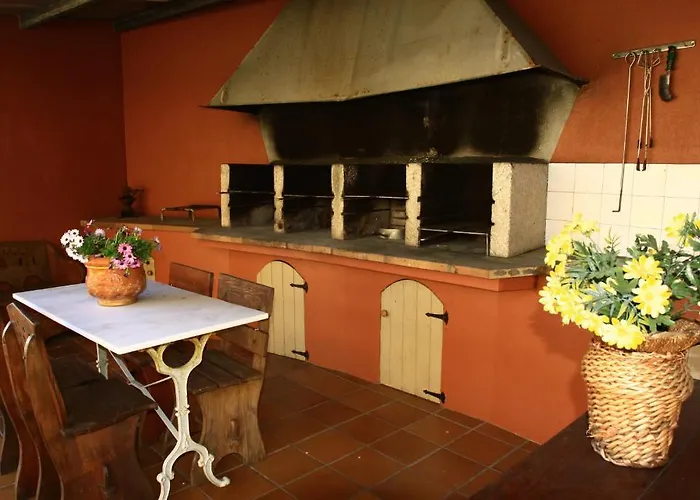 Διαμέρισμα Apartamentos Montalvo Playa